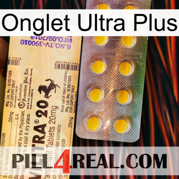 Ultra Plus Tab new06